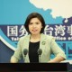 北京疫苗，希望之光与科学力量的展现