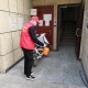 沈丘县最新疫情动态，防控措施与社区应对策略