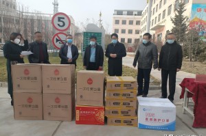青海疫情防控成效显著，经济复苏稳步前行
