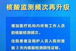 福建海口疫情防控挑战与应对策略