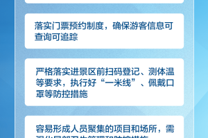 新冠疫情封城时间线，从初现到全面防控的历程