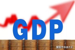全球新冠疫情最新资讯，挑战与希望并存