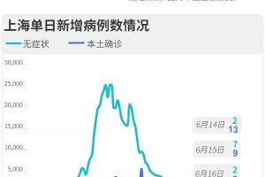 上海疫情再爆发，挑战与应对策略