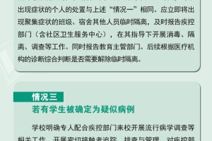 2020上海疫情最新动态，防控措施、社会影响与未来展望