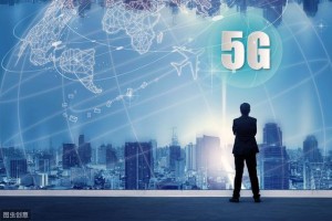 2019—2022，疫情结束了吗？一场未完成的告别