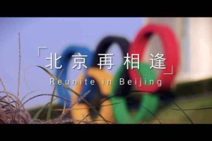 解封倒计时，当疫情不再是时间的囚笼