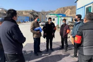 疫情防控很重要（疫情防控的重大意义是什么）