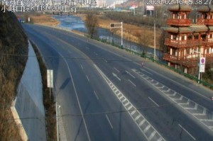 青海西安携手防疫，最新疫情通知与西安动态