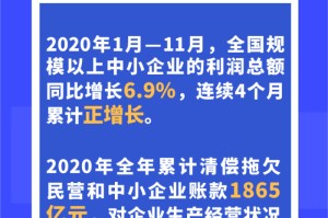 2020年疫情的描述（描述2020年的疫情发展）