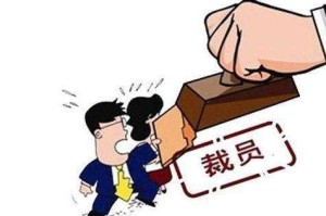 2020年疫情，一场始于寒冬的全球风暴