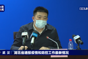 昆明教育迎来新机遇，教师扩招与职业发展挑战并存