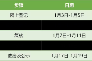 疫情大事件回顾，全球抗疫历程与关键节点