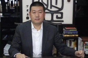 青海省疫情防控成效与挑战