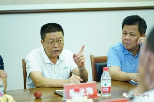 海口疫情下的城市挑战与希望