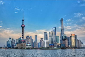 解封之后，上海2022疫情中的集体记忆与城市韧性