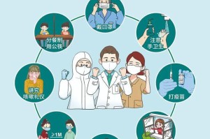 福建疫情是否影响上海？疫情传播与防控的复杂交织