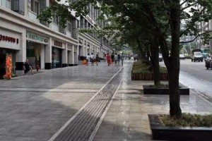 渝北龙华社区电话，搭建居民与服务的沟通桥梁