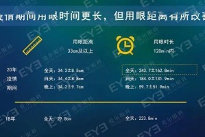 疫情光阴，被折叠的时间与重塑的生命节奏