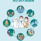 三年后疫情能控制住吗？——全球抗疫的挑战与希望