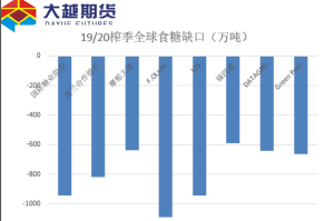疫情封城，从何时开始，又带来了哪些影响？