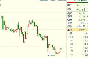 结束疫情广州（广州疫情终结）