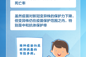 中国疫情何时开始？追溯新冠疫情的时间线
