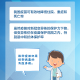 中国疫情何时开始？追溯新冠疫情的时间线