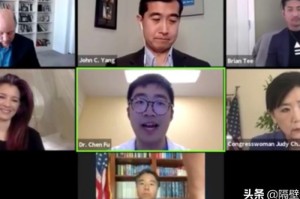 突然宣布疫情结束的视频（突然宣布疫情结束的视频短片）