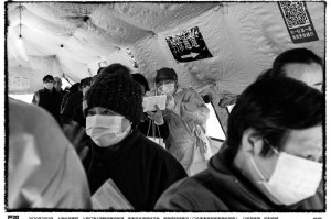 中国疫情何时开始？追溯新冠病毒的起源与传播时间线