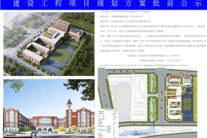 疫情下的南宁，隔离时刻与城市应对