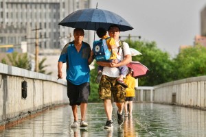 玩家攻略“丽水跑得快”详细开挂教程!真的有开挂软件