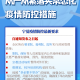 宁夏回族自治区疫情防控成效显著