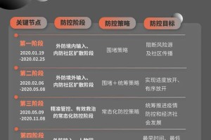 上海疫情下的城市管理挑战与应对策略