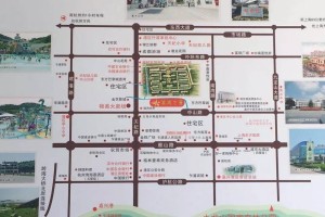 上海与银川，疫情下的城市故事