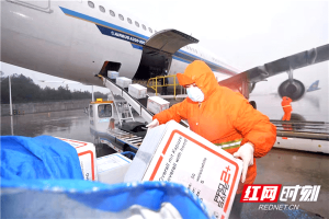 疫情下的云南省，防控与民生保障双管齐下