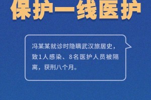 重庆澳门疫情防控成效显著，经济复苏稳步前行