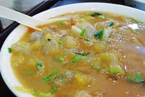 吉林长春精准施策管控疫情