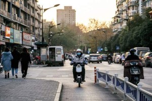 2022年杭州疫情封控时间，挑战与应对