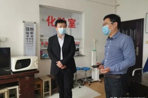 江西与沈阳疫情最新情况分析