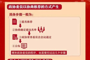 解封倒计时，当疫情防控成为一场全民心理耐力赛