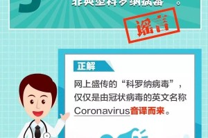 新型冠状病毒疫情封城时间，回顾、反思与展望