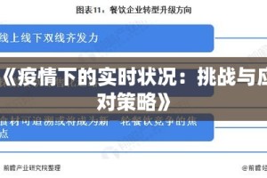 双城联动下的疫情防控挑战与机遇