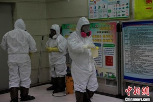 重庆沈阳肺炎疫情防控成效显著，仍需保持警惕