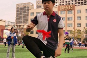 疫情下的合肥，城市治理与民众生活的交响曲