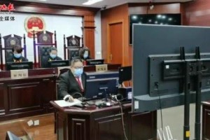 乌鲁木齐疫情防控最新通报