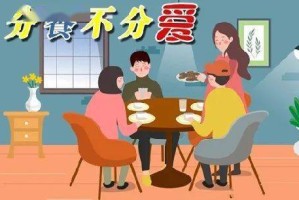 2025年疫情又来了，我们准备好了吗？