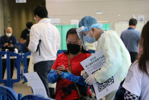 澳门重庆携手抗疫，城市联动下的防控挑战