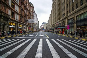上海疫情全面解析与深度观察