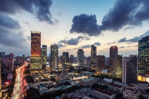 上海疫情是什么时候开始的