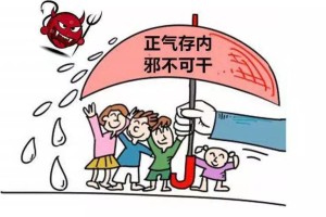 疫情导致抑郁的表现，识别与应对